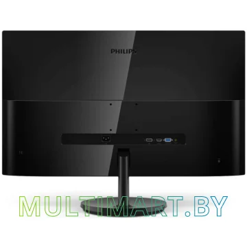 Монитор Philips 327E8QJAB/01 картинка 2